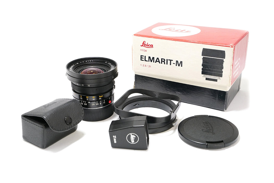 Product Image-0