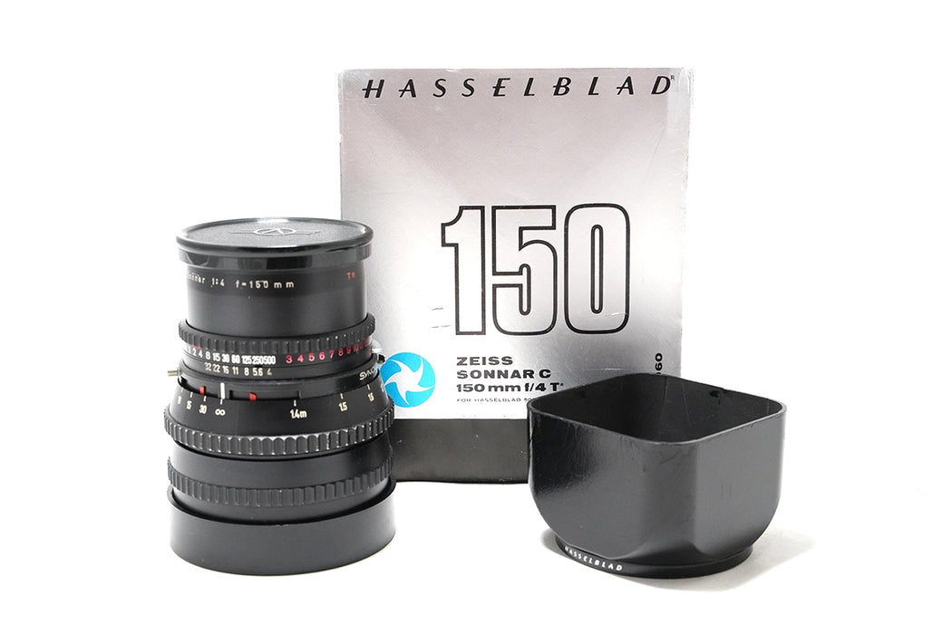 Product Image-0