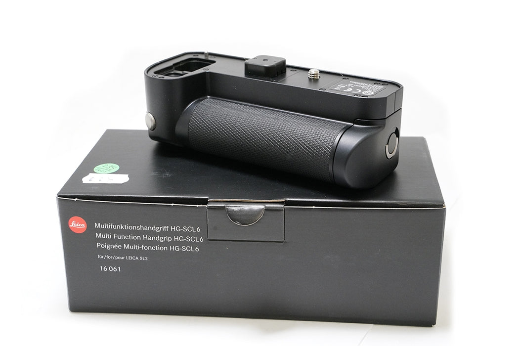 LEICA 16061