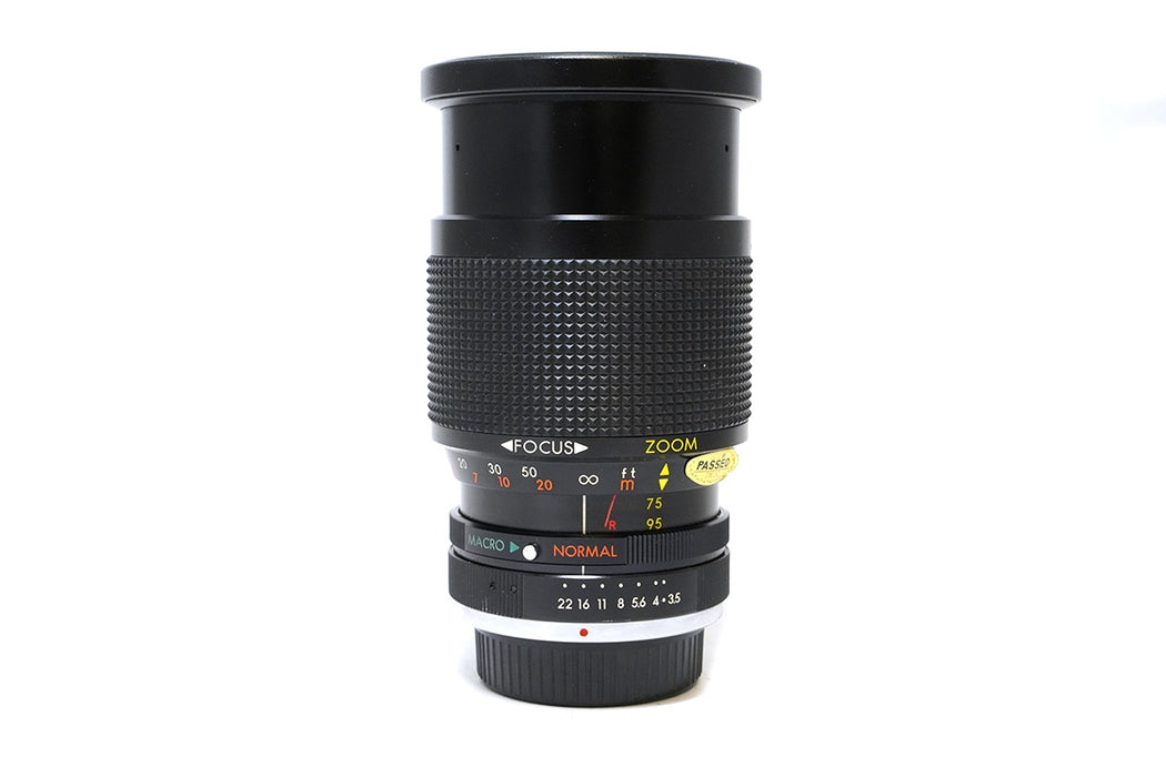 Product Image-0