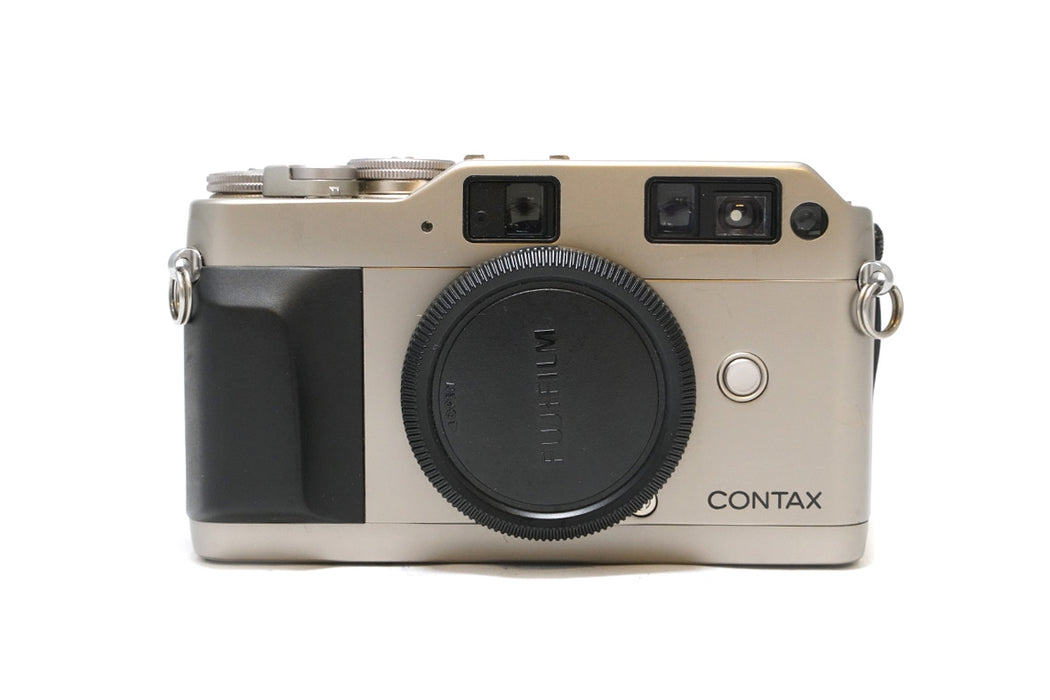 Product Image-0