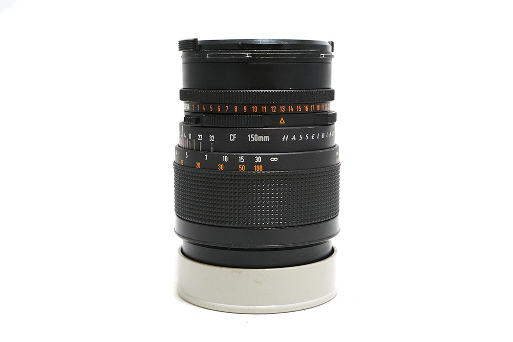 Product Image-0