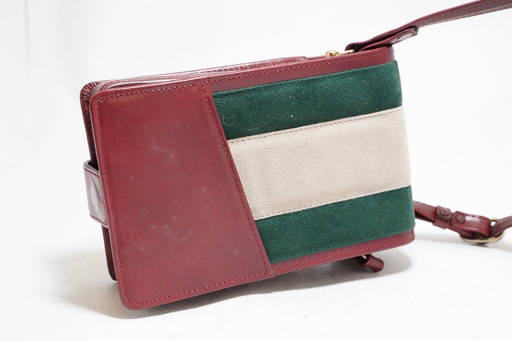 Product Image-0