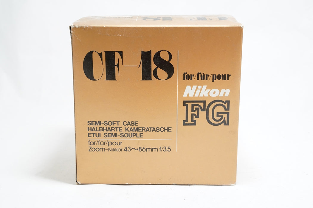 Product Image-0