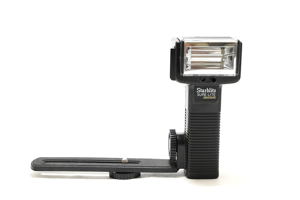 Product Image-0