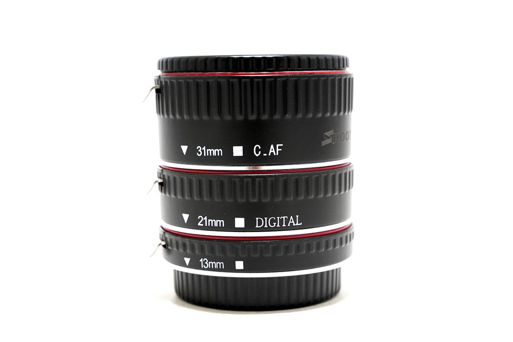 Product Image-0