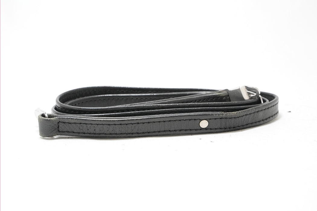 Product Image-0