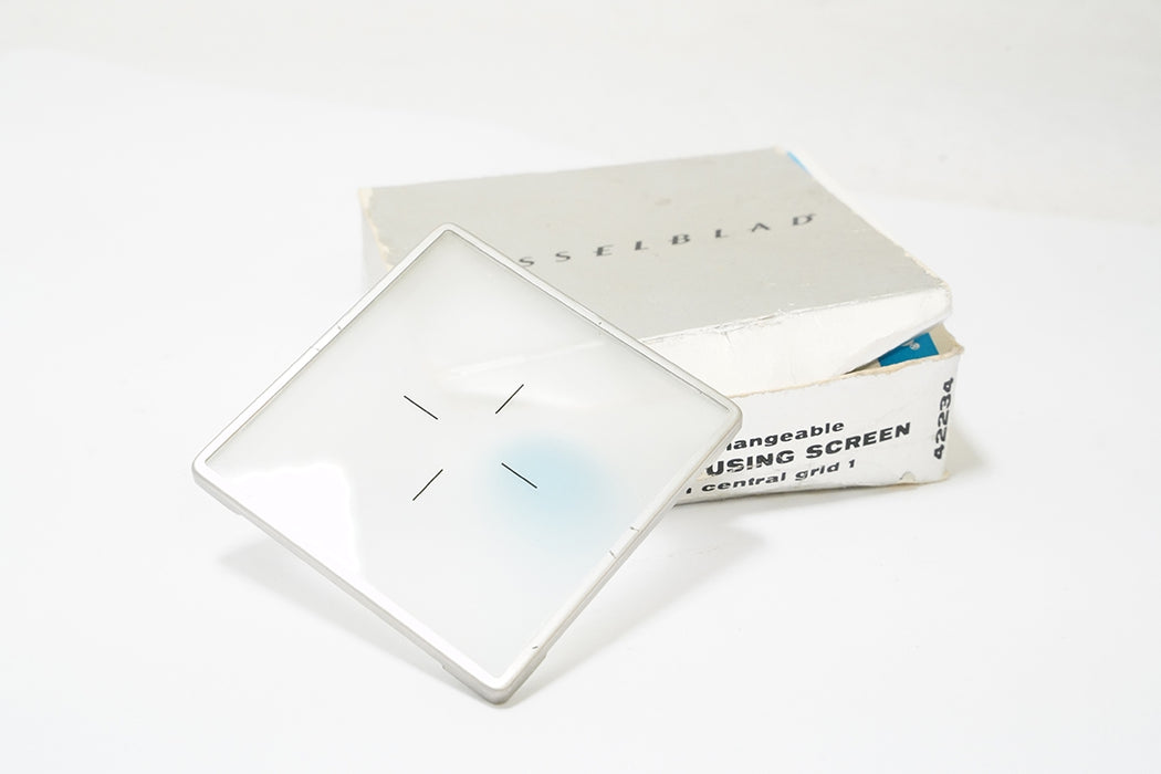 Product Image-0