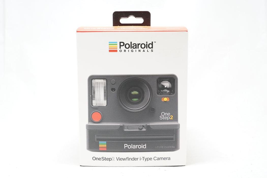 Product Image-0