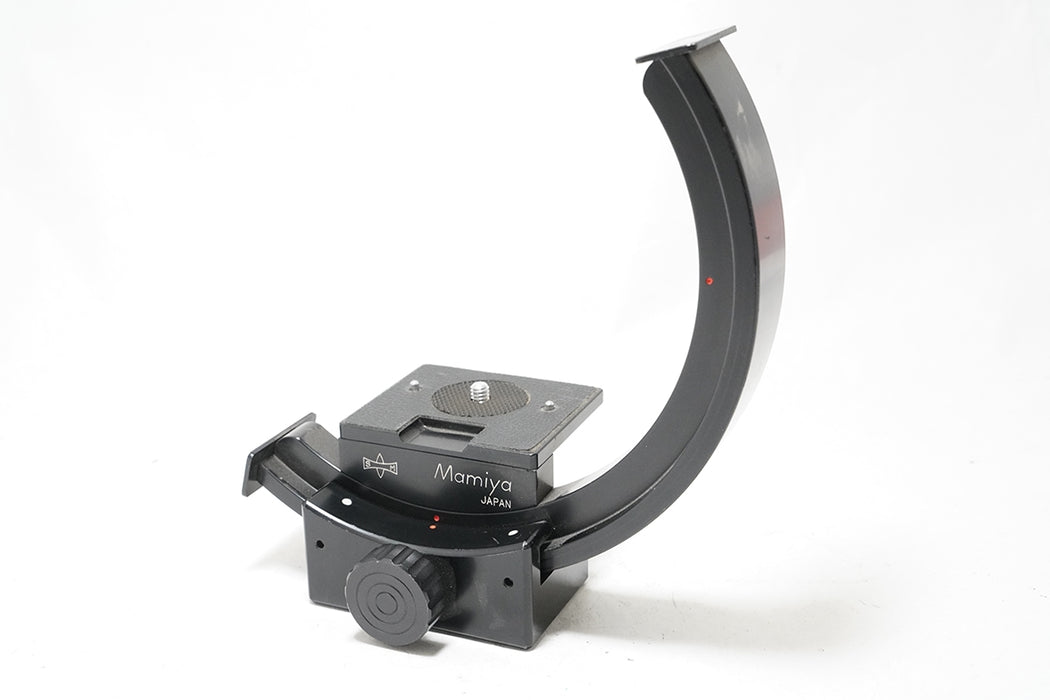 Product Image-0