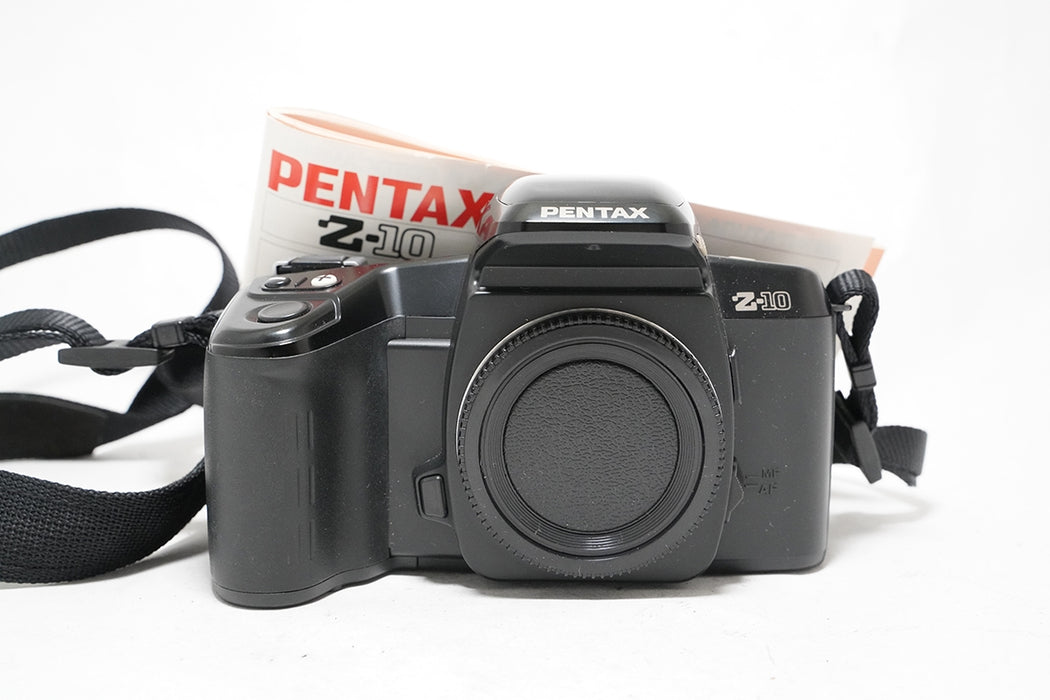 Product Image-0