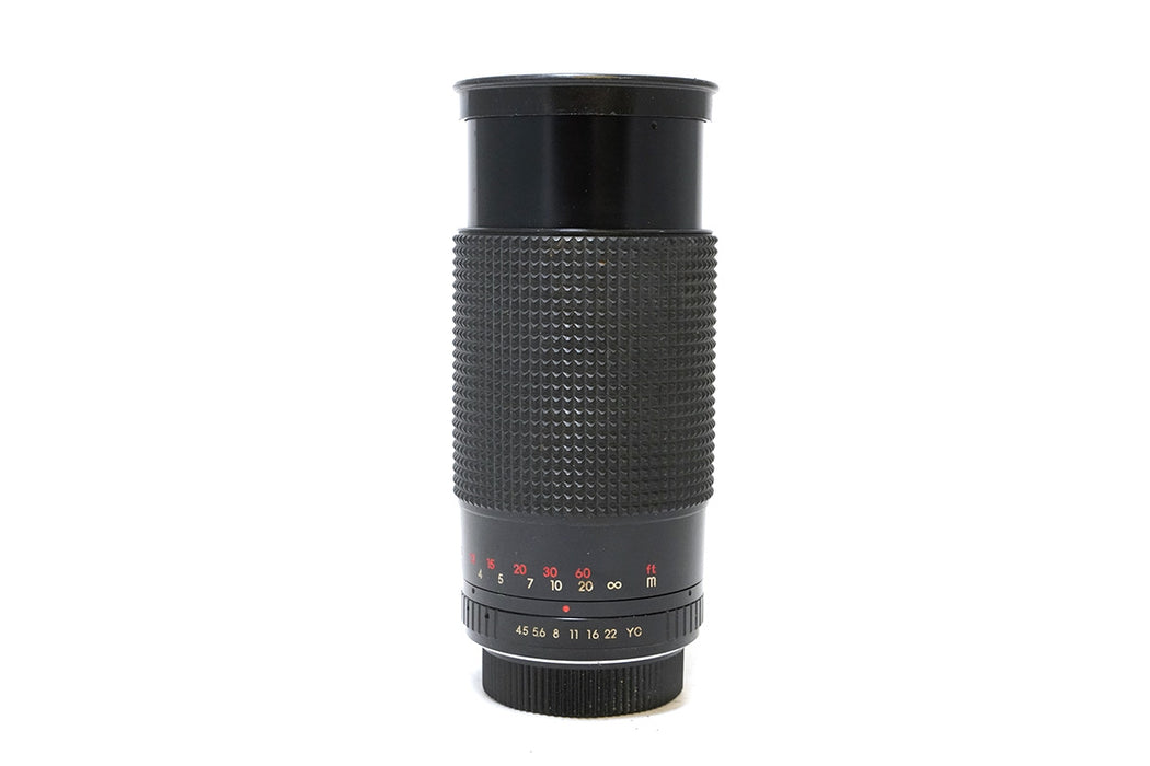 Product Image-0