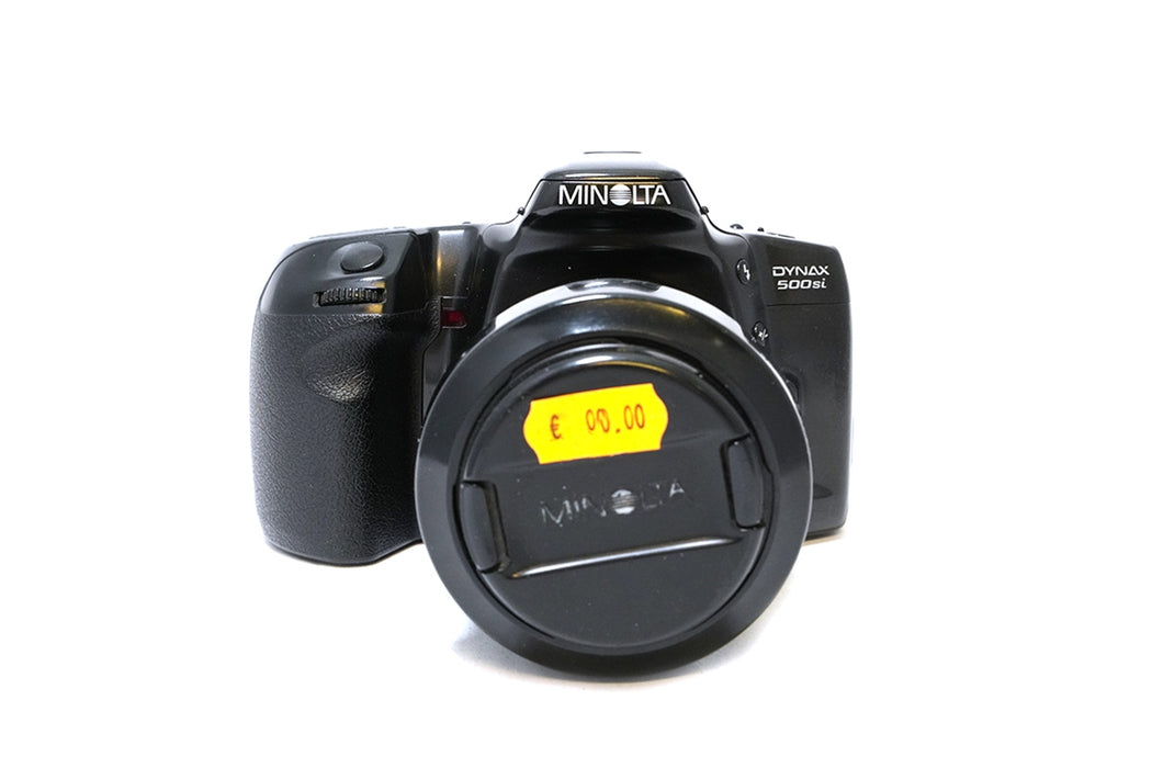 Product Image-0