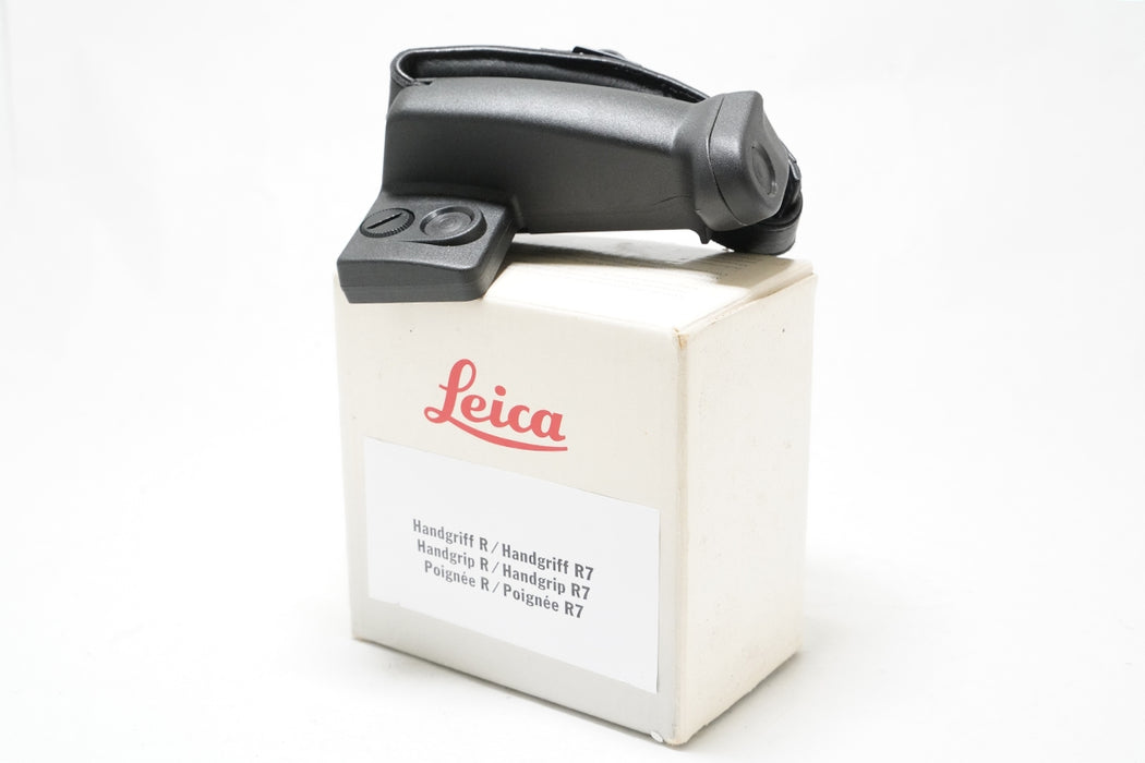 Product Image-0