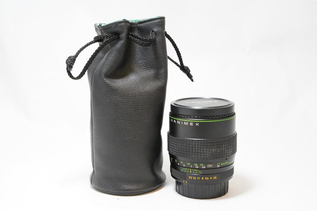 Product Image-0