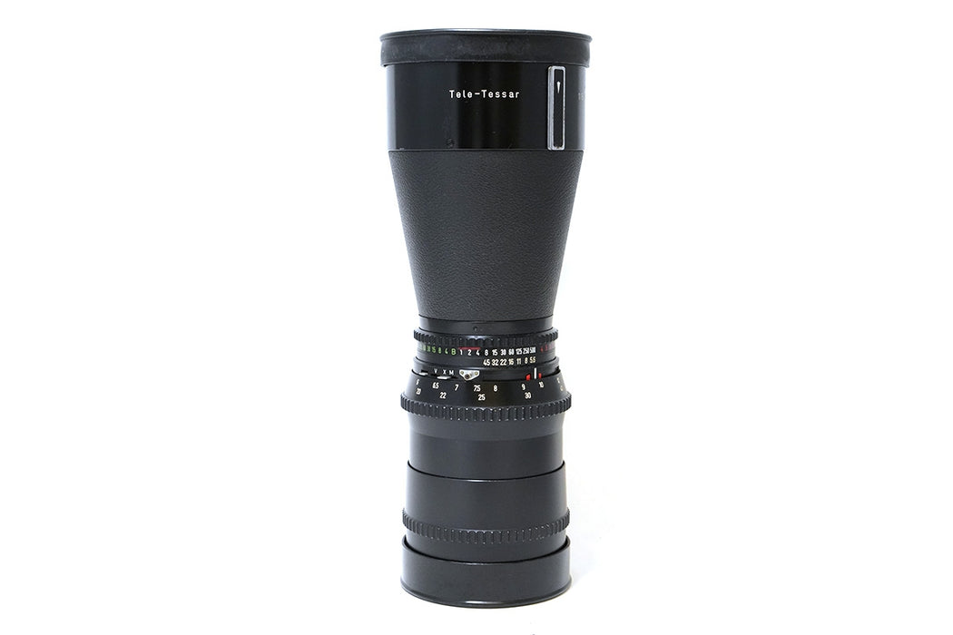 Product Image-0