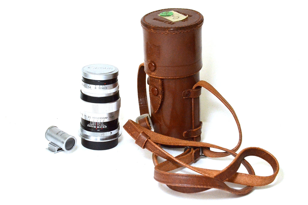 Product Image-0