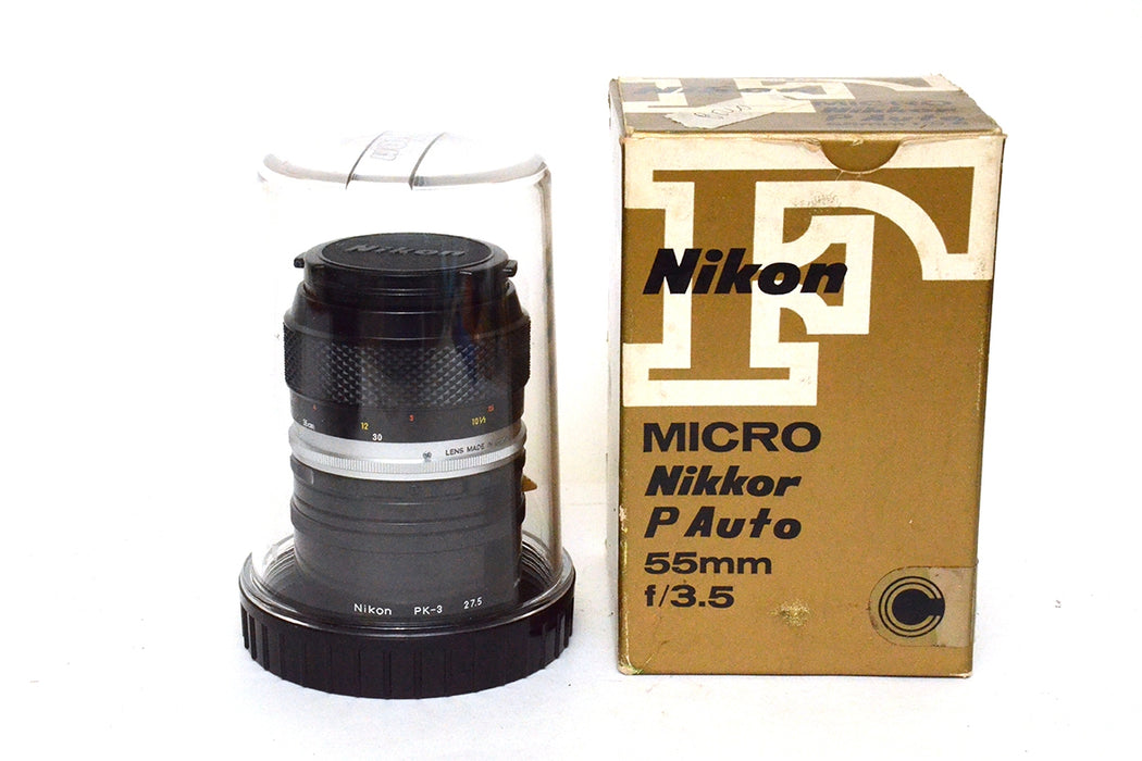 Product Image-0