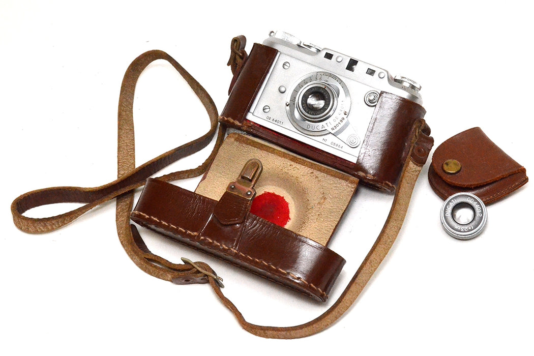 Product Image-0
