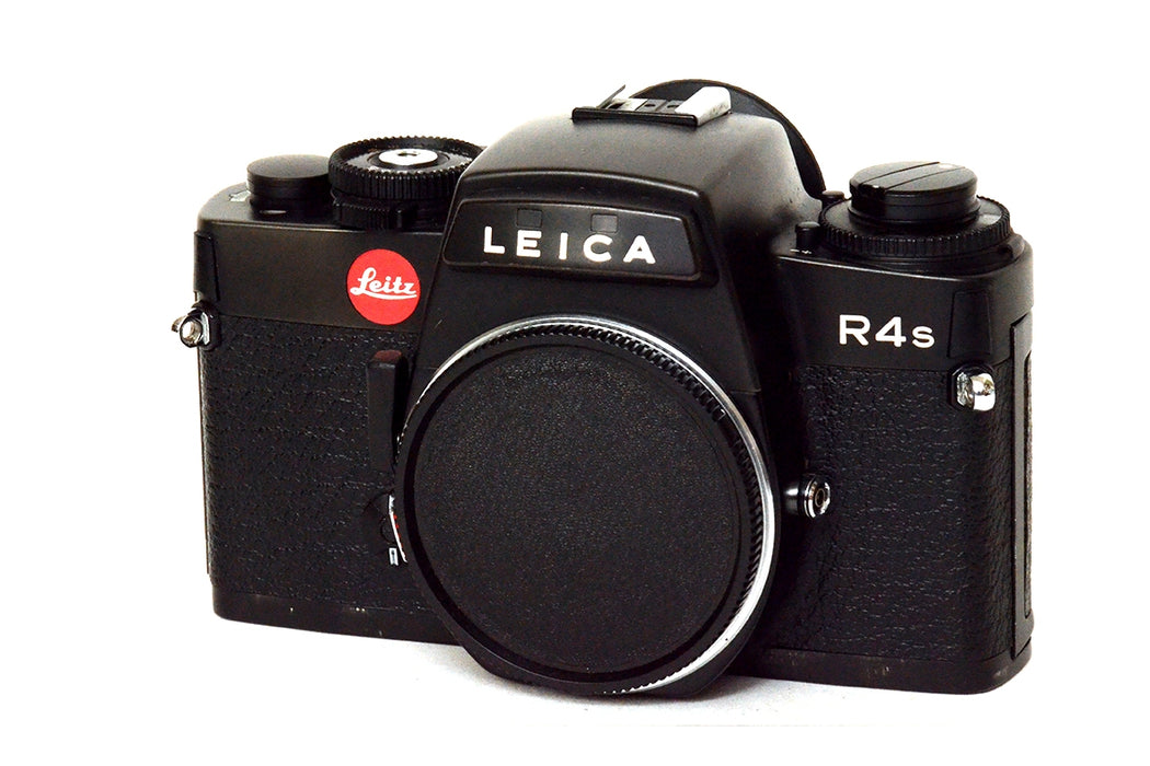 Product Image-0