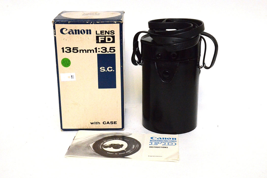 Product Image-0
