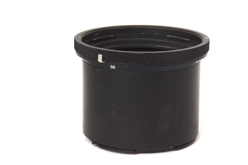 HASSELBLAD EXTENTION TUBE 56