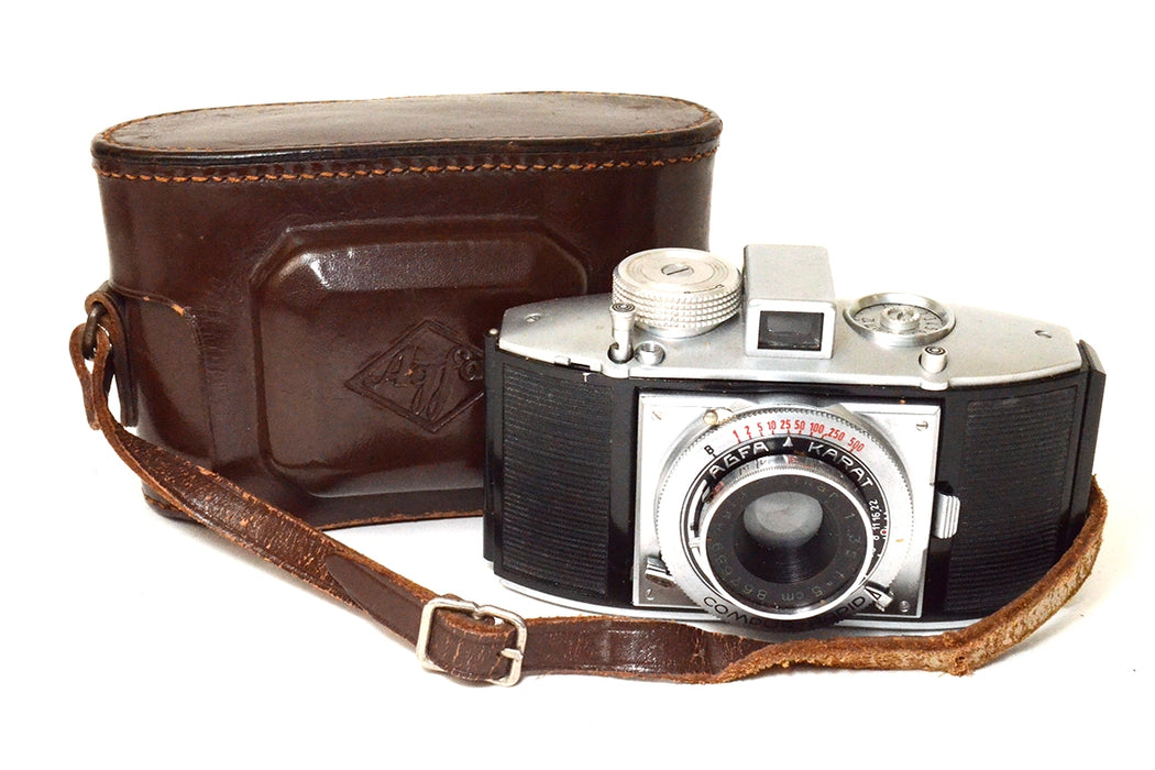 Product Image-0