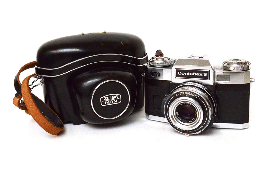 Product Image-0
