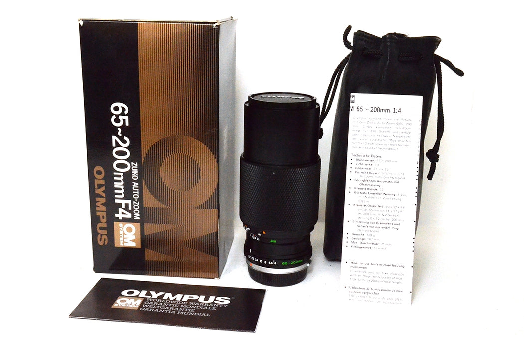 Product Image-0
