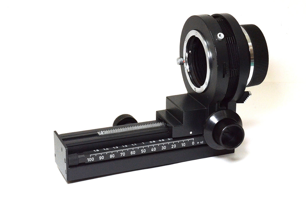 Product Image-0