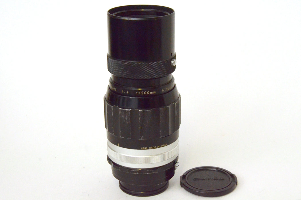 Product Image-0
