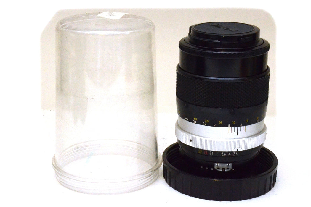 Product Image-0