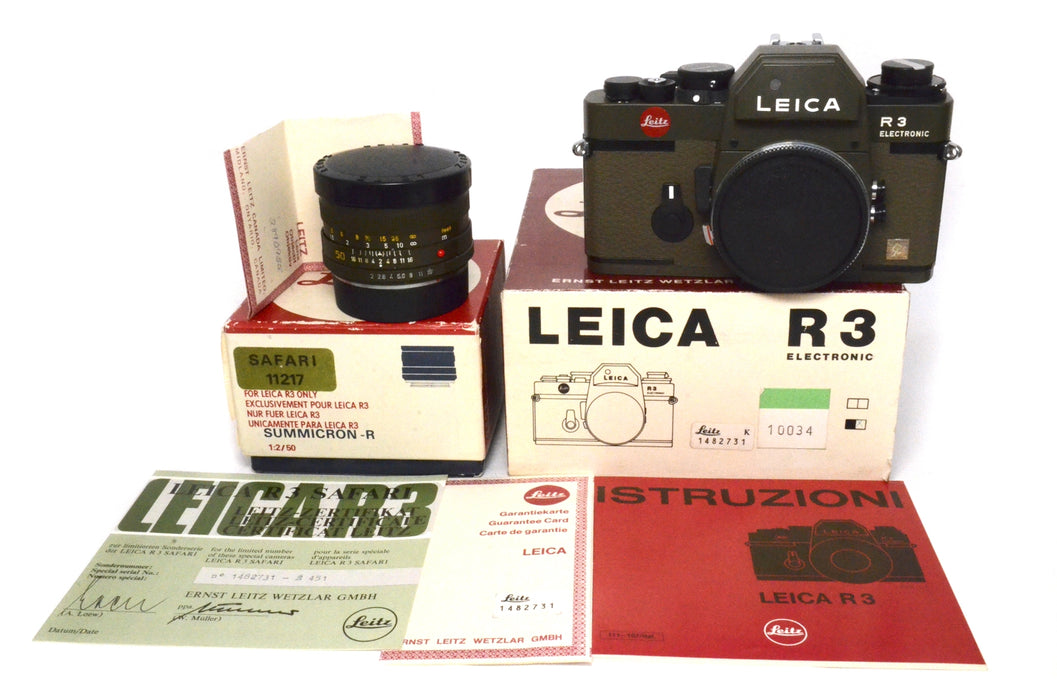 Product Image-0