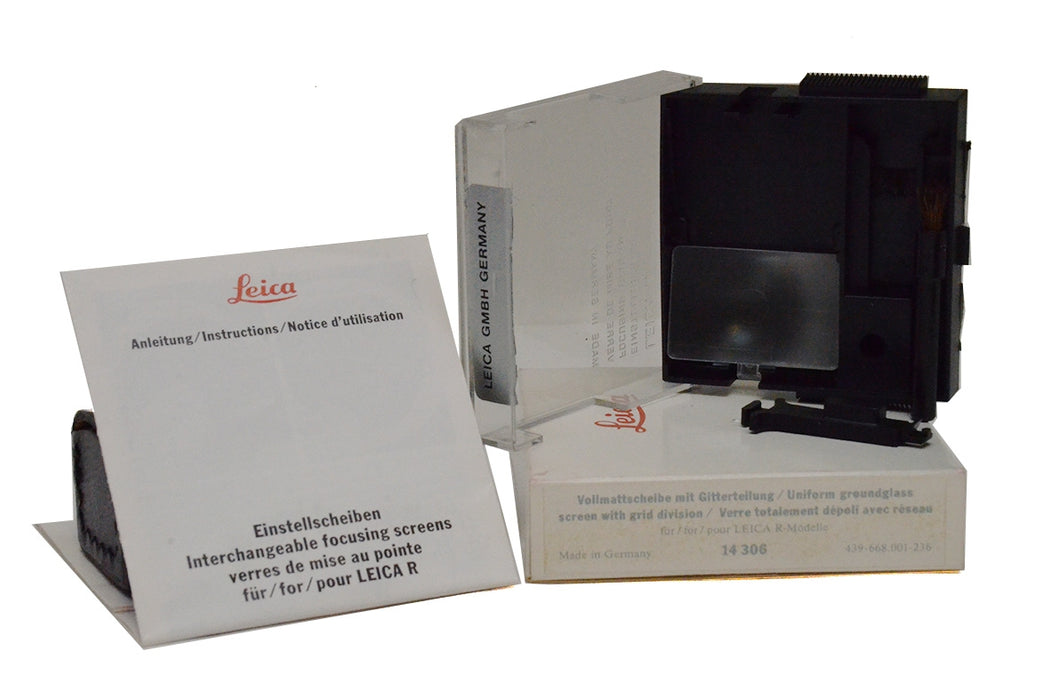 Product Image-0