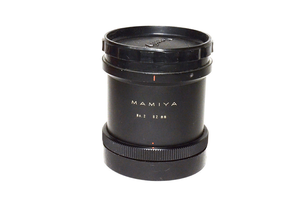 Product Image-0