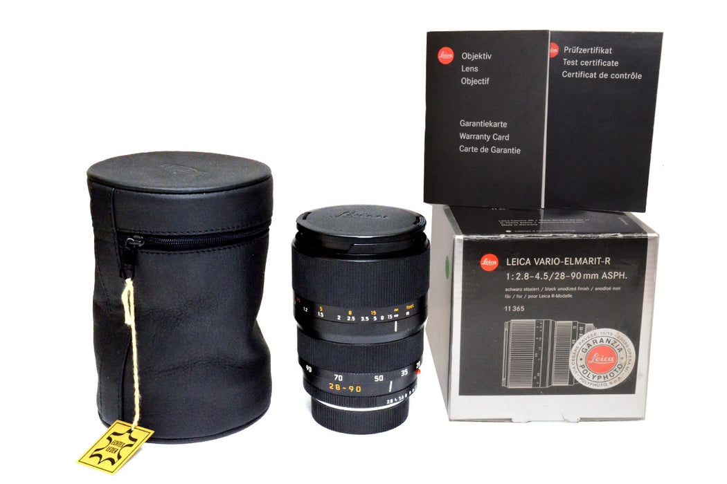 Product Image-0