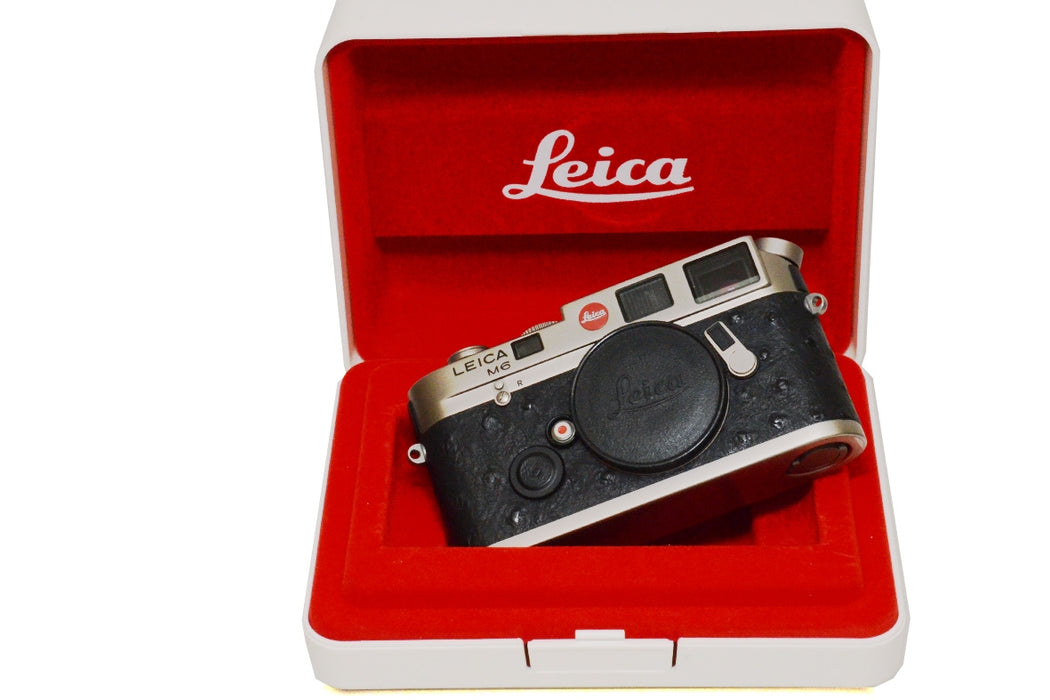 Product Image-0