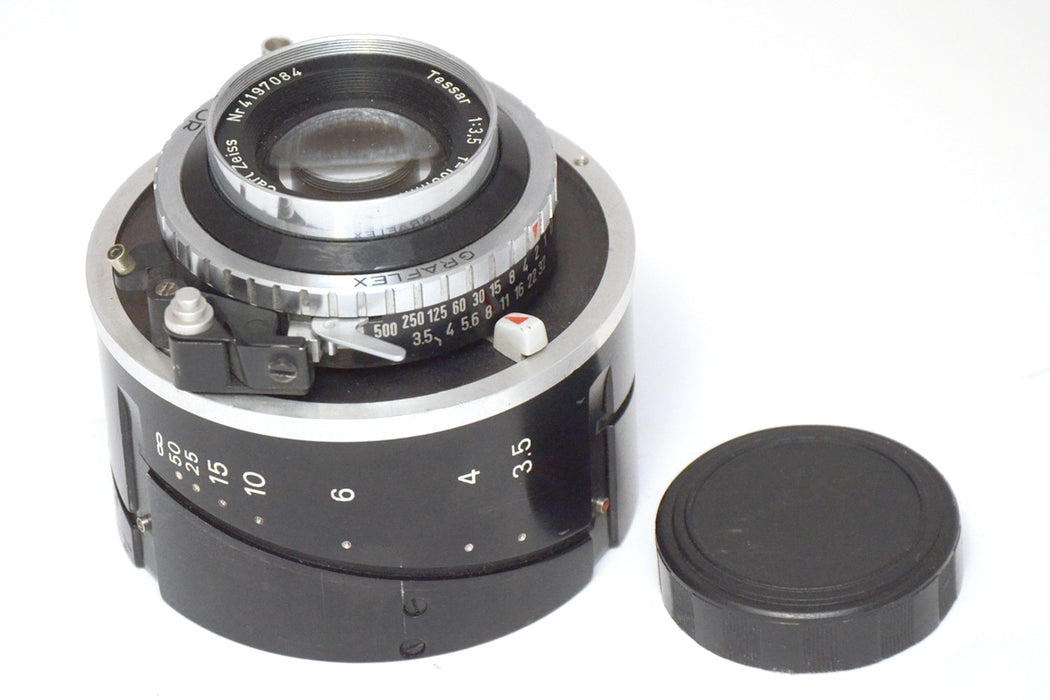 Product Image-0
