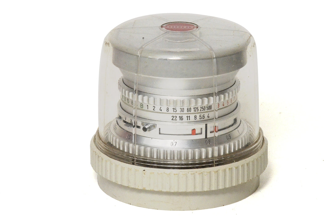 Product Image-0