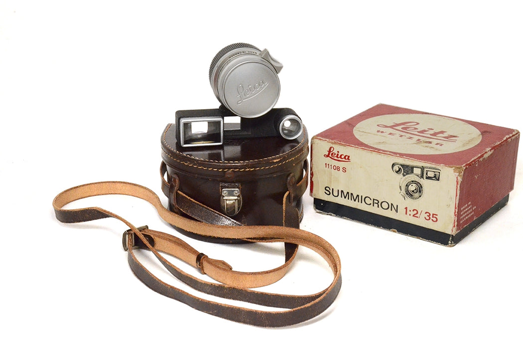 Product Image-0