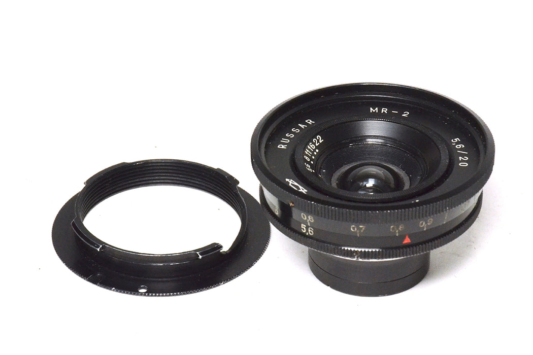 Product Image-0