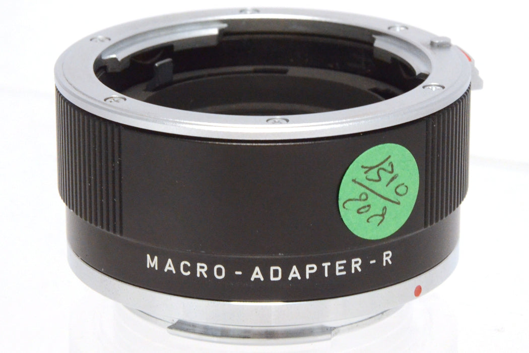 Product Image-0