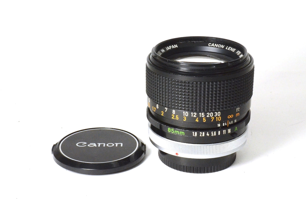 Product Image-0