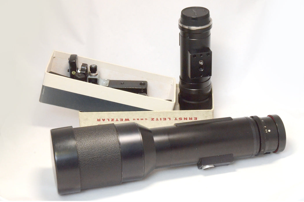Product Image-0