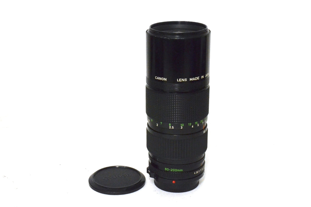 Product Image-0
