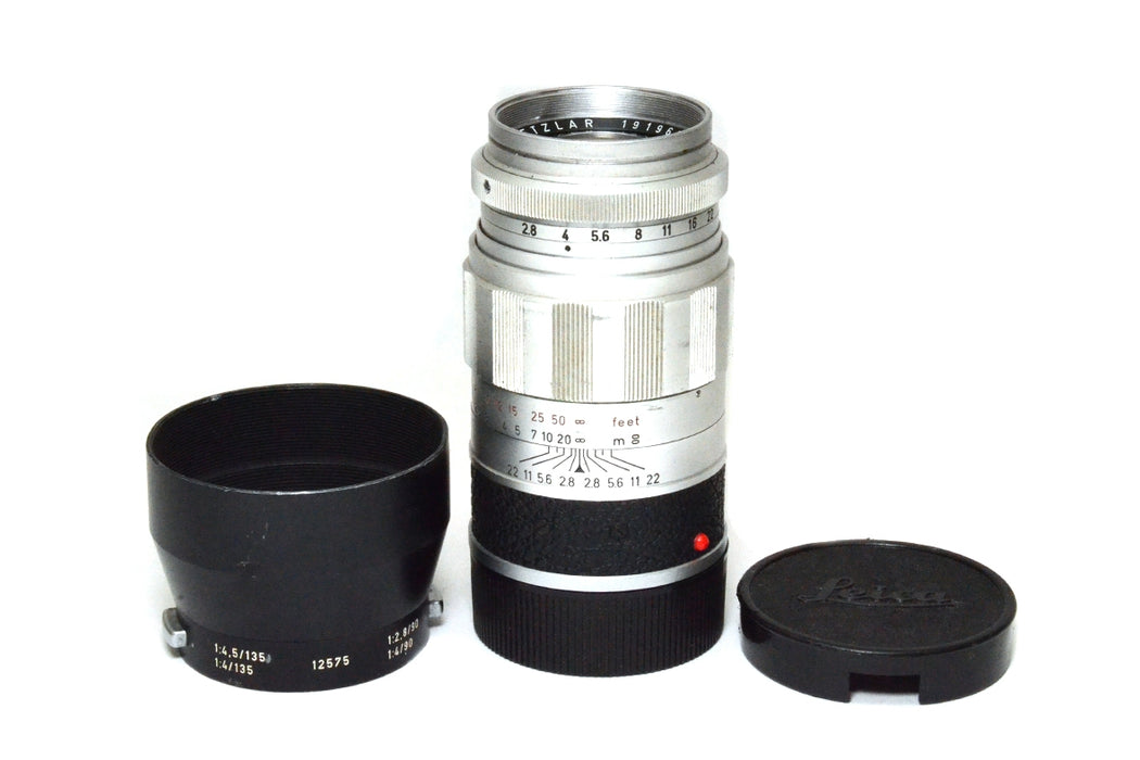 Product Image-0