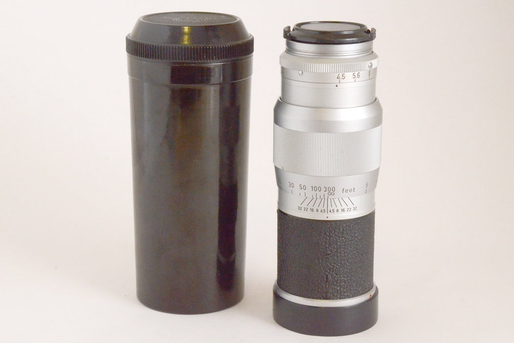 Product Image-0