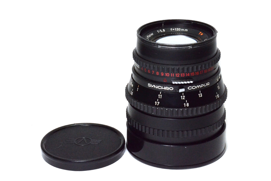 Product Image-0