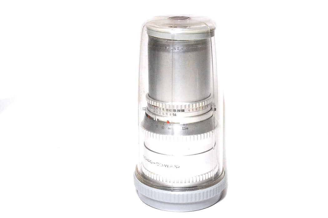 Product Image-0