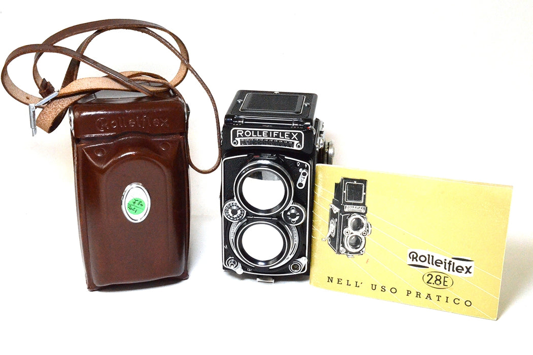 Product Image-0